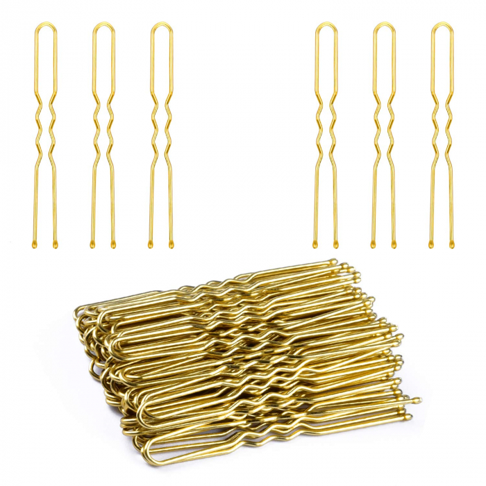 Ace de par · 100 buc · 3 culori · 6.5 cm [4]