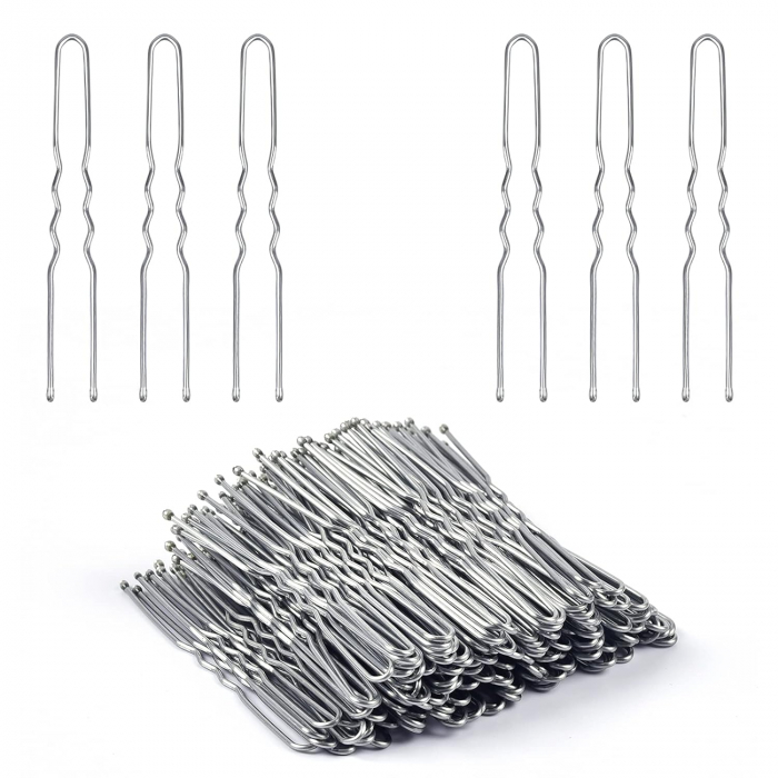 Ace de par · 100 buc · 3 culori · 6.5 cm [2]