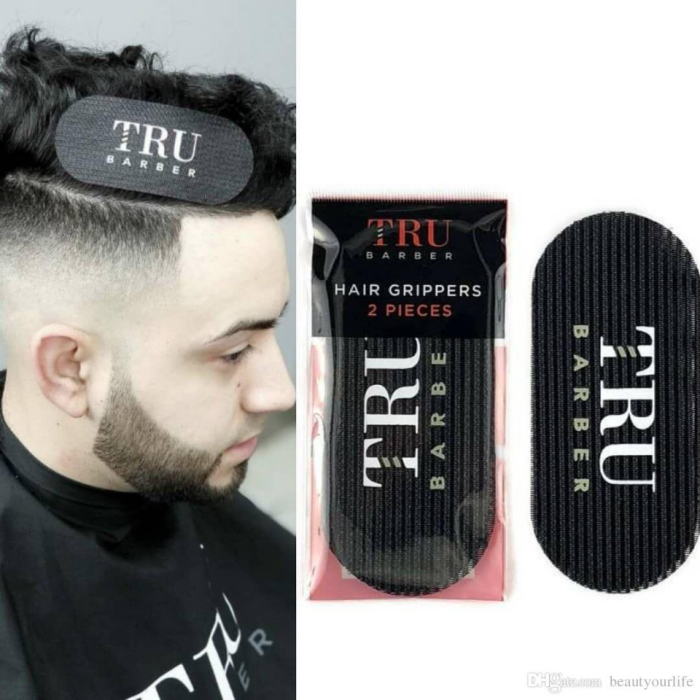 Arici pentru prins parul Tru Barber [5]