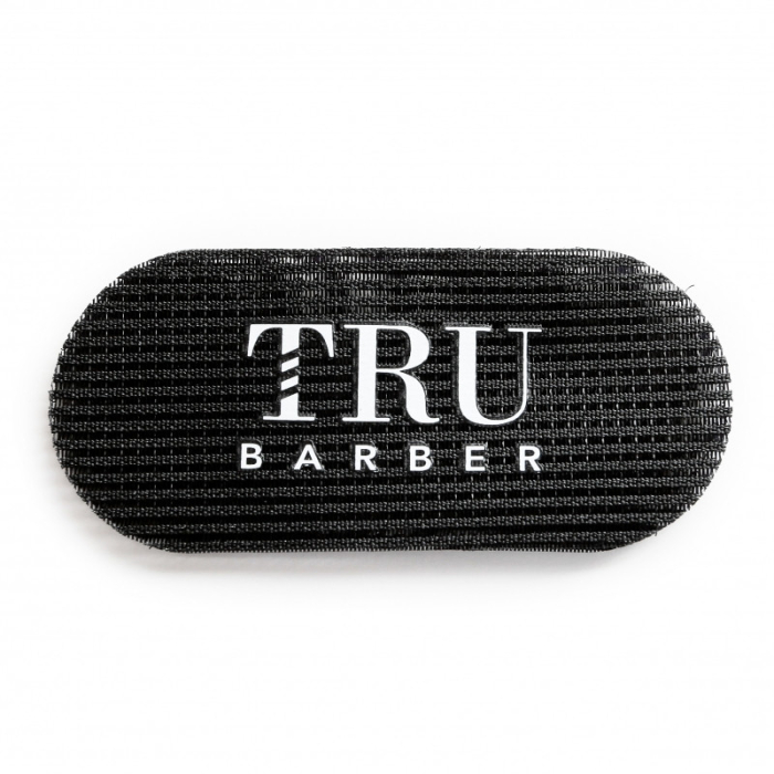 Arici pentru prins parul Tru Barber [2]