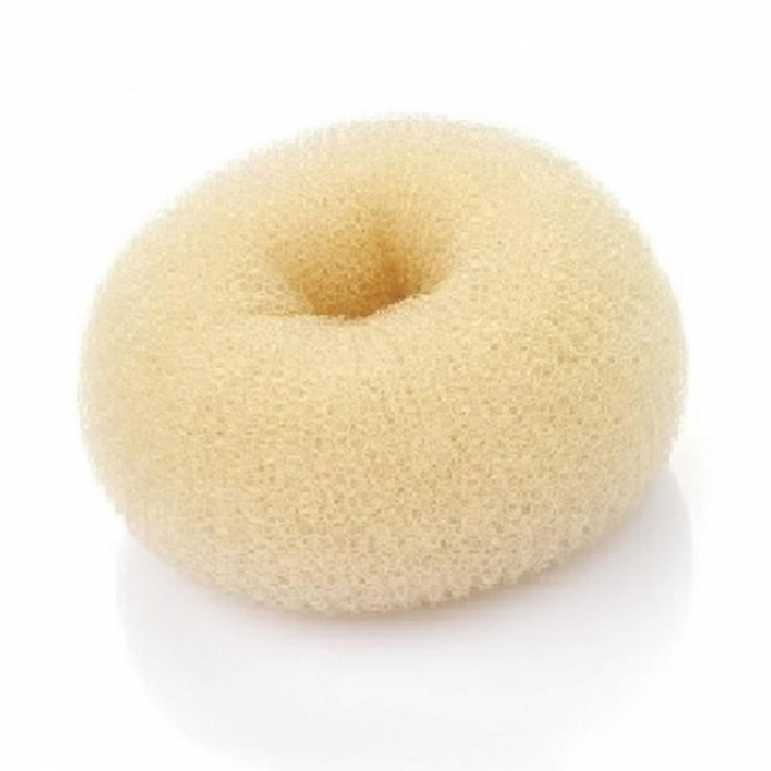 Burete pentru coc · blond · 5g - 40g [2]