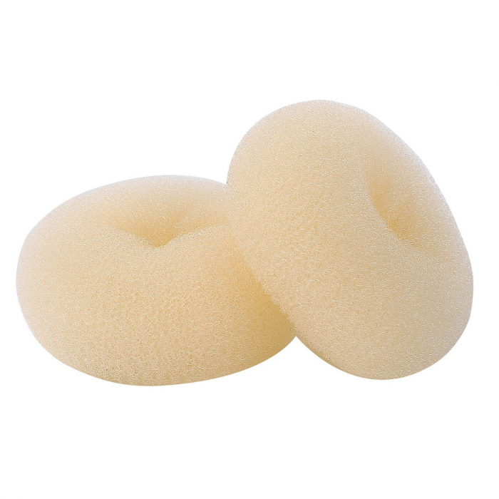 Burete pentru coc · blond · 5g - 40g [3]