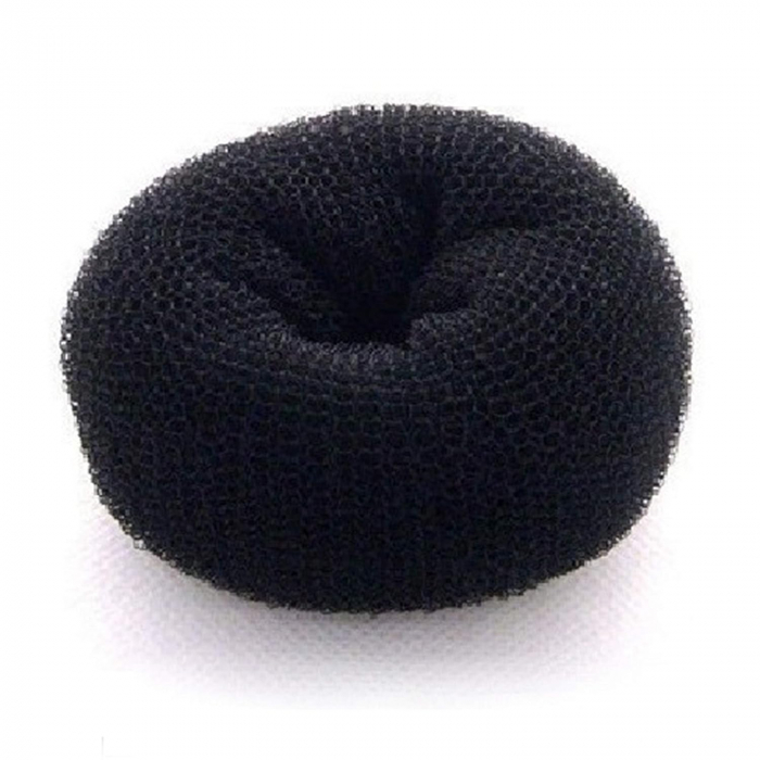 Burete pentru coc · negru · 5g - 40g [2]