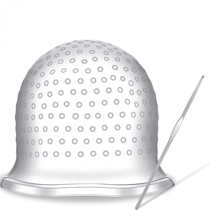 Casca de suvite silicon [2]