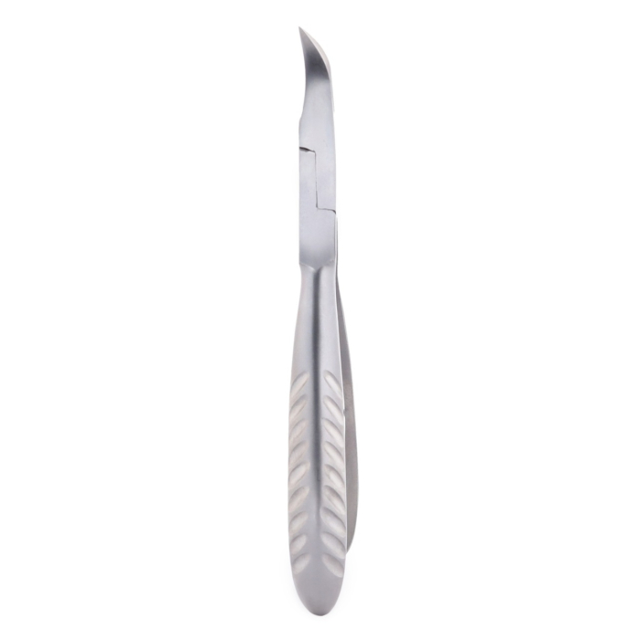 Clește Profesional pentru Pedichiură – 12 cm [7]