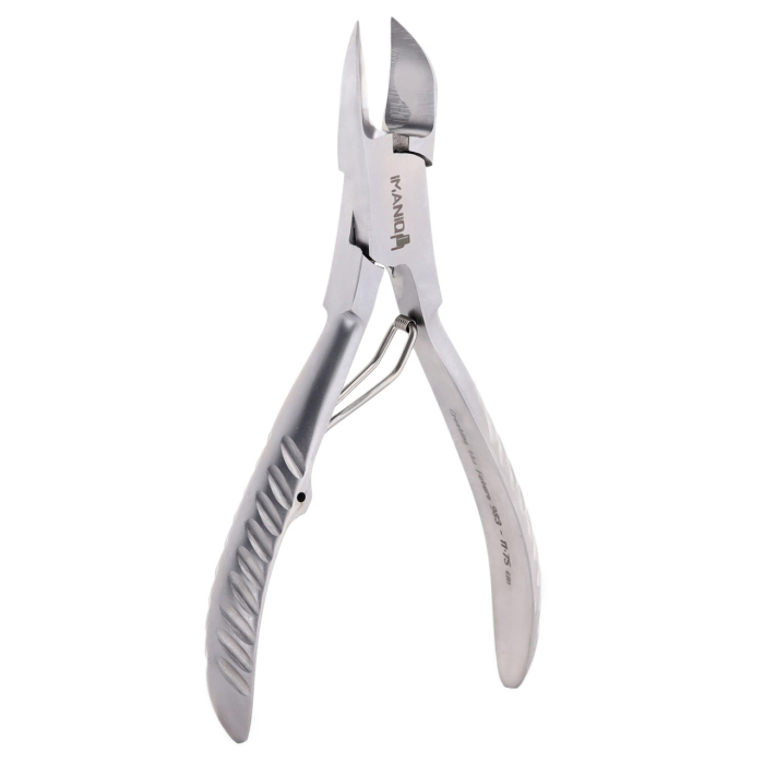 Clește Profesional pentru Pedichiură – 12 cm [2]