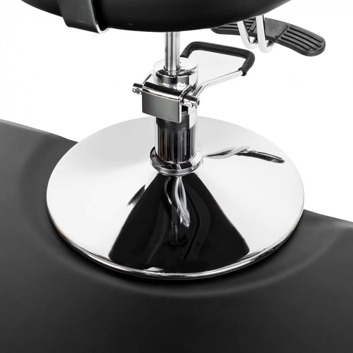 covoras anti oboseala pentru salon barber, frizerie, coafor [7]