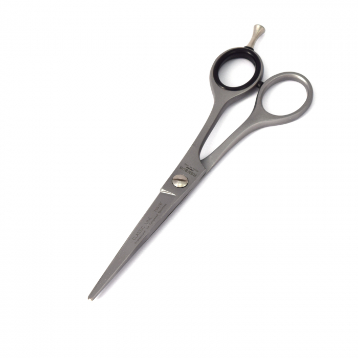 Foarfeca de tuns 6" Henbor ITALIA Classic Line [5]