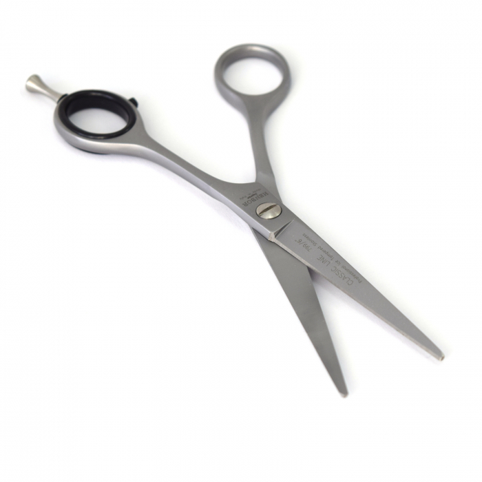 Foarfeca de tuns 6" Henbor ITALIA Classic Line [2]