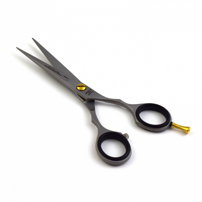 Foarfeca de tuns 5.5" Special Line [2]