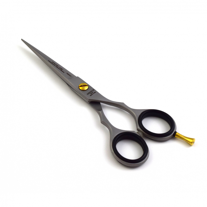 Foarfeca de tuns 5.5" Special Line [3]
