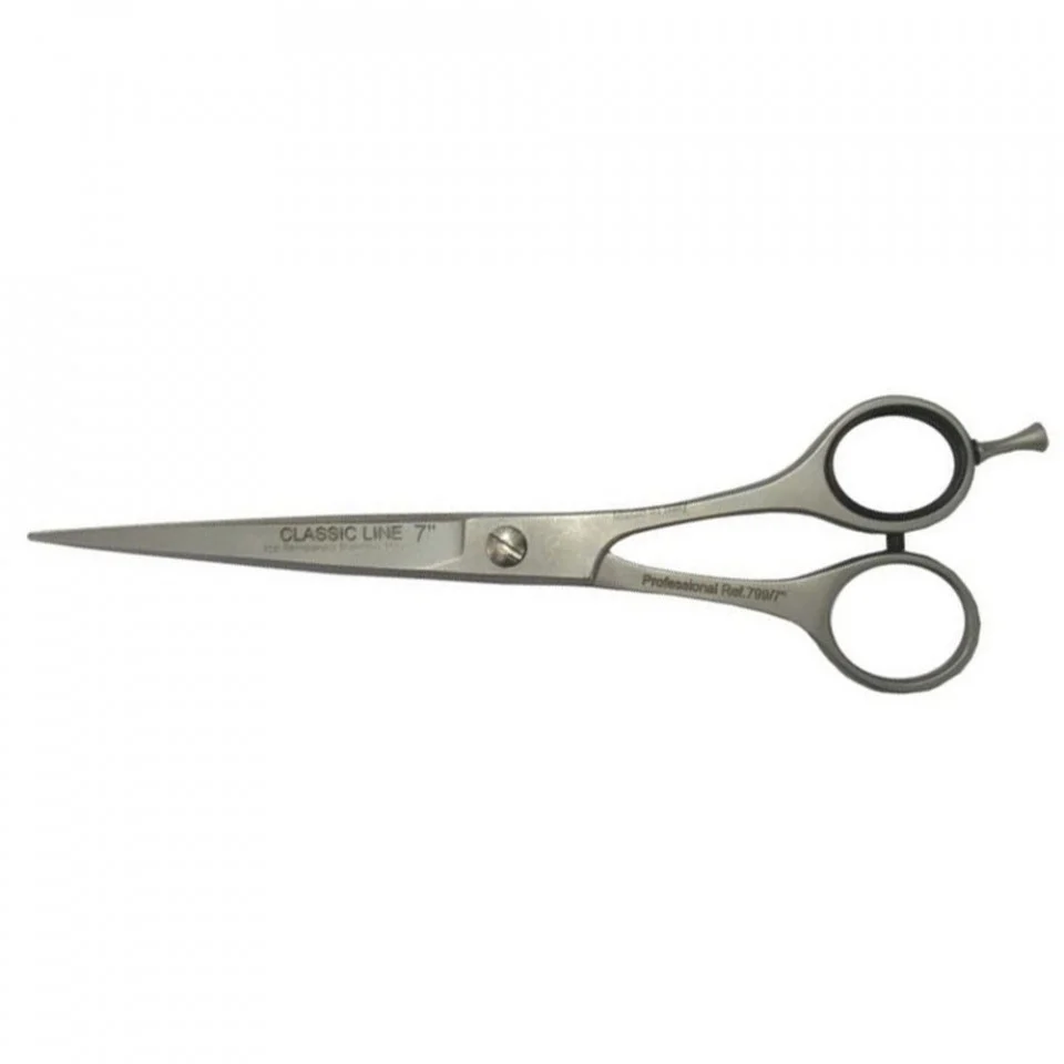 Foarfeca de tuns 7" Henbor ITALIA Classic Line [2]