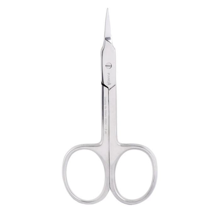 Foarfece Profesionale pentru Unghii și Cuticule [7]