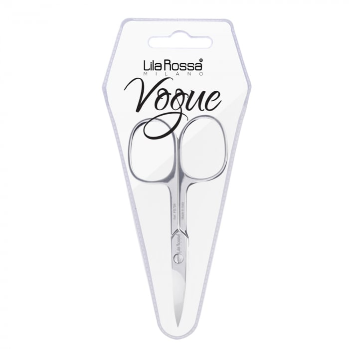 Forfecuta unghii · profesionala · Vogue [4]