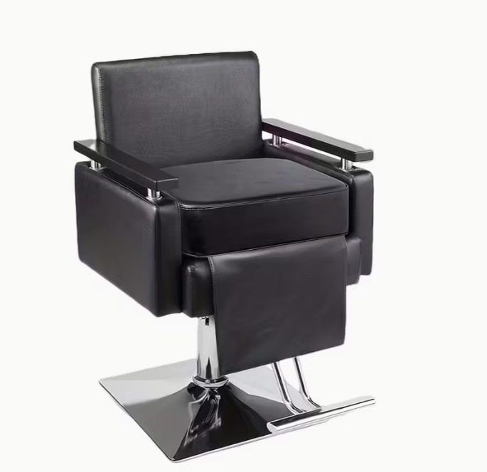 Inaltator scaun frizerie coafor pentru copii [5]