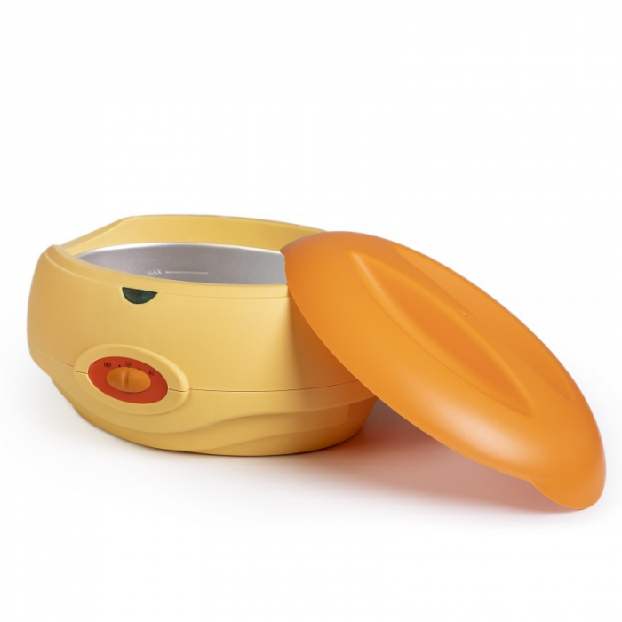 Incalzitor parafina 3L [2]