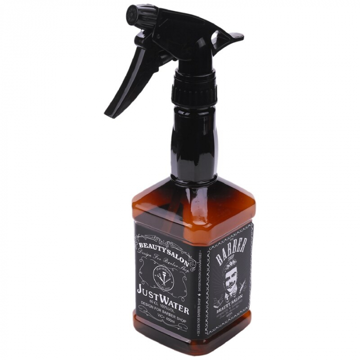 Kit frizerie SF03 [3]