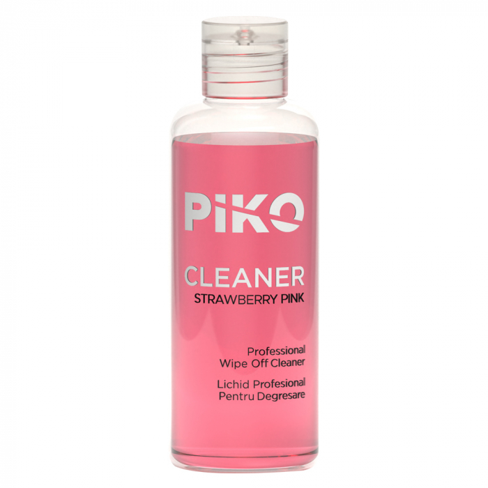 Kit manichiura cu oja semipermanenta We Glow [3]