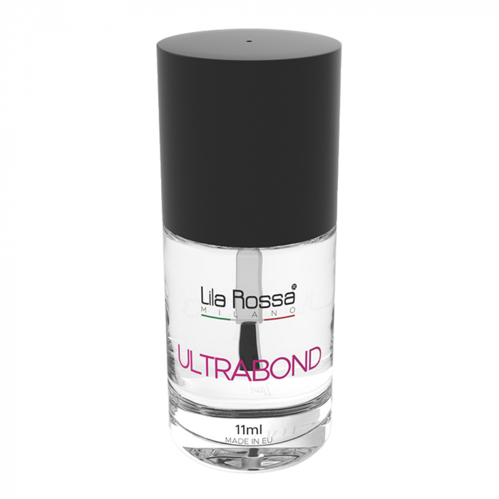 Kit manichiura semipermanenta Red Fall [4]