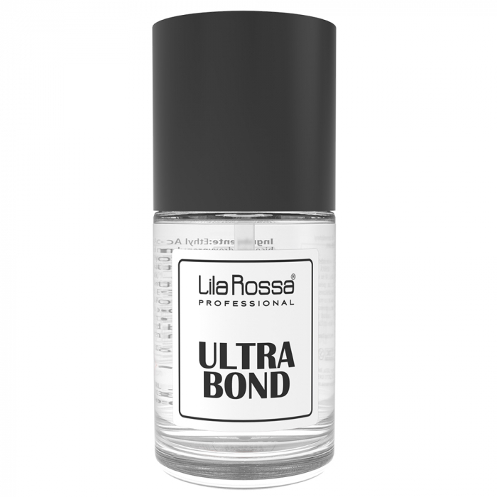 Kit unghii semipermanente Essential Nude cu lampa UV LED 90 W, 5 oje, baza, top si accesorii [4]