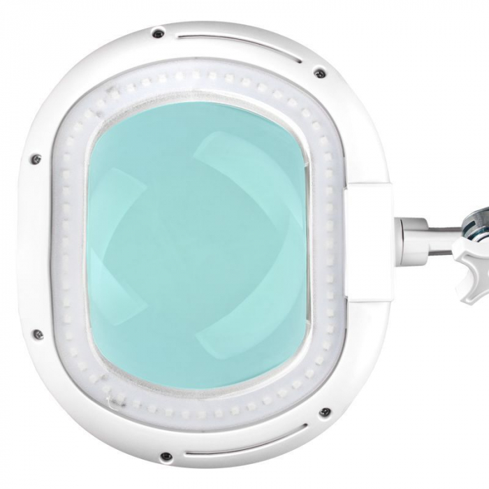 Lampa Lupa Cosmetica Elegante 6028 [4]