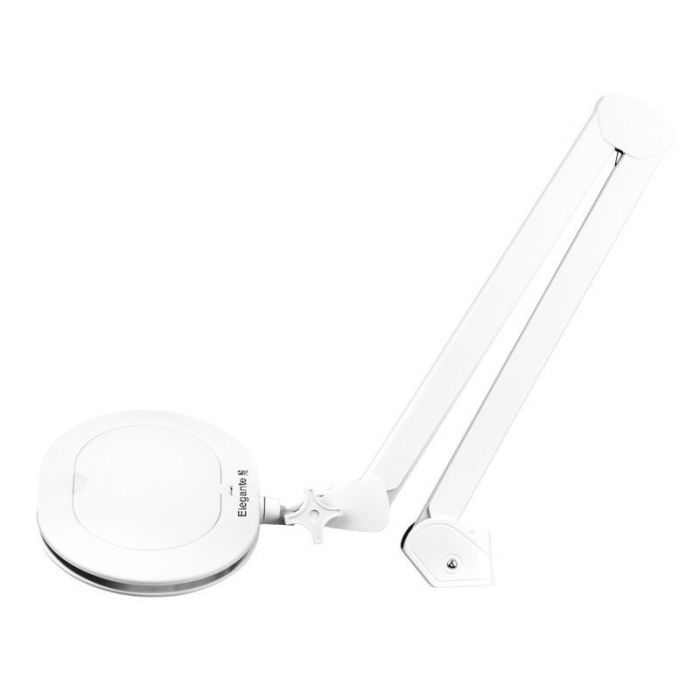 Lampa Lupa Cosmetica Elegante 6028 [3]