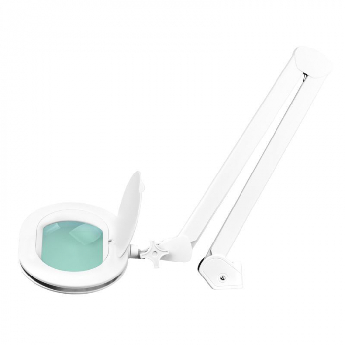 Lampa Lupa Cosmetica Elegante 6028 [2]
