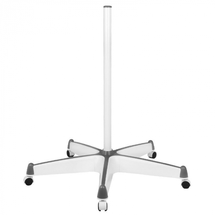Lampa Lupa Cosmetica Elegante 6028 [6]