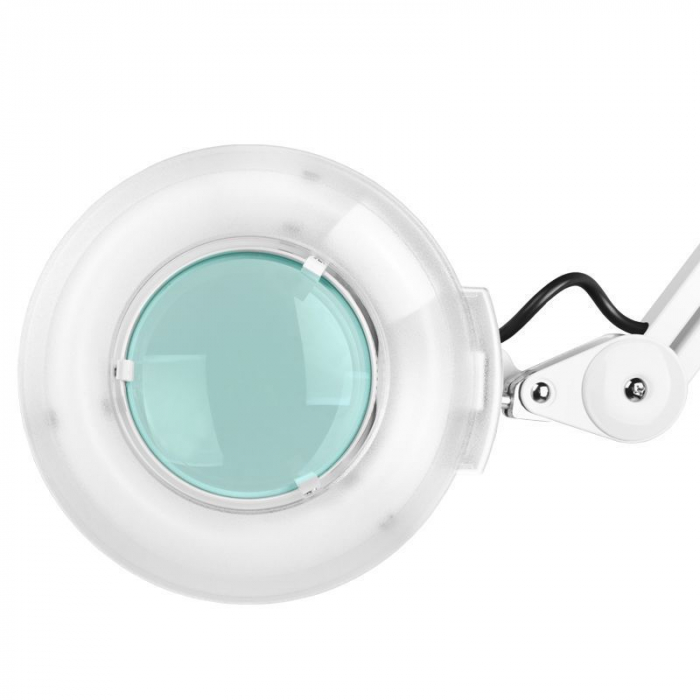 Lupa cosmetica 5 dioptrii [3]