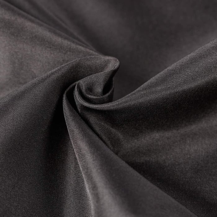 Manta frizerie neagra [5]