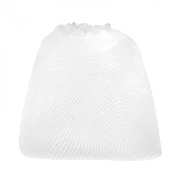 Masa manichiura cu aspirator 40W  · KAPP [9]