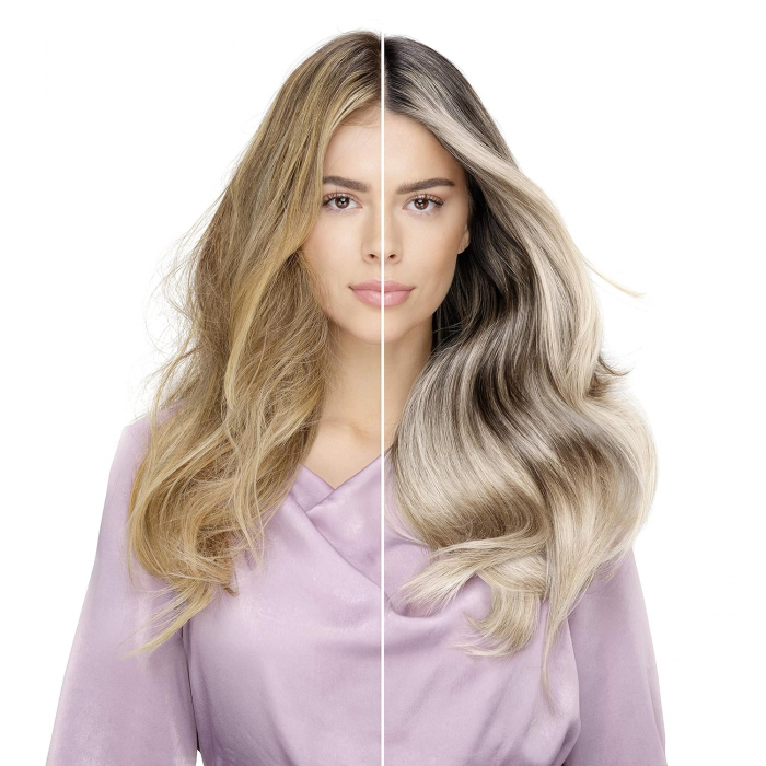 Masca de par Pantene Pro-V Miracles Intense Hair Rescue, 160 ml [8]