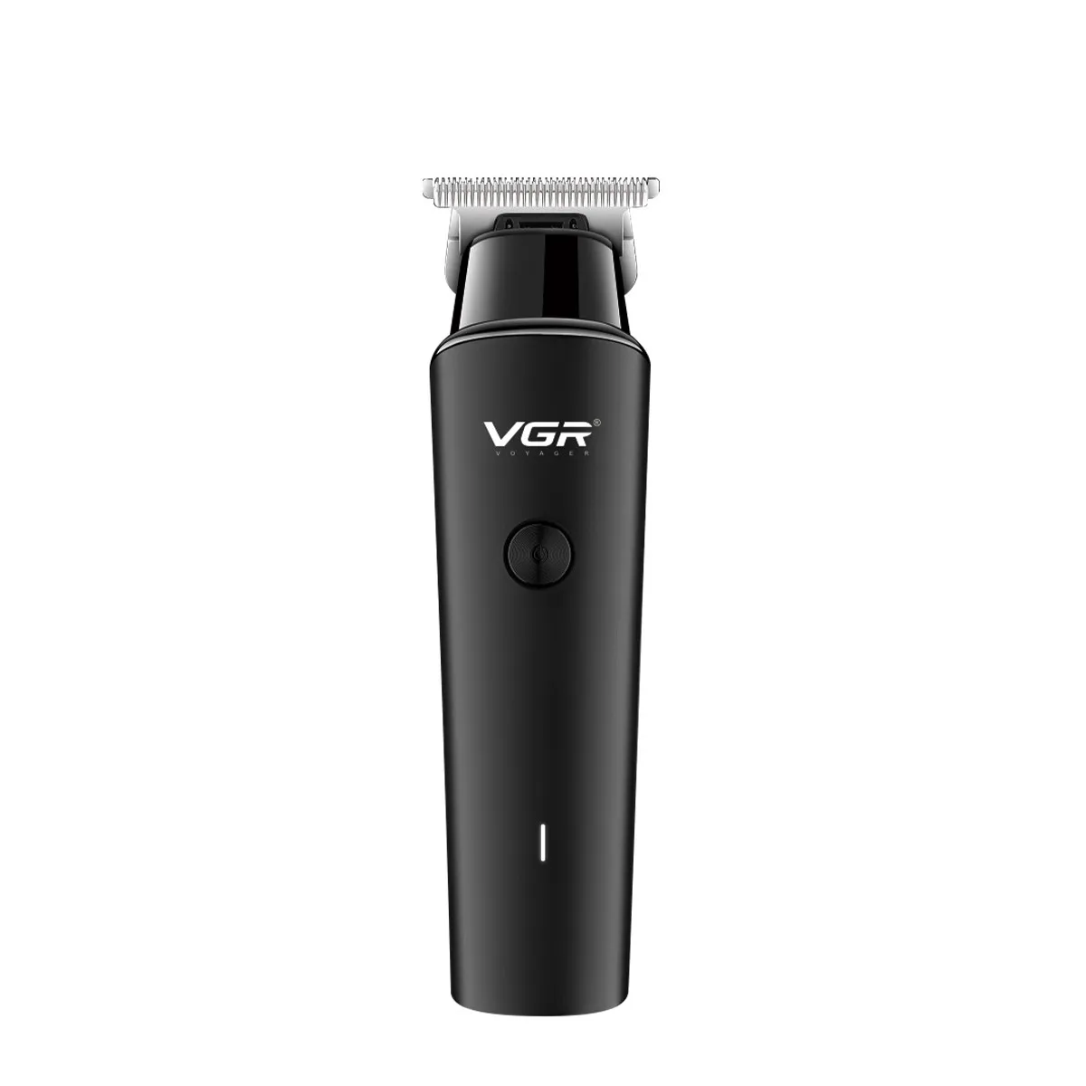 Masina de contur VGR V-933 · 500 min · 6000 rpm [2]