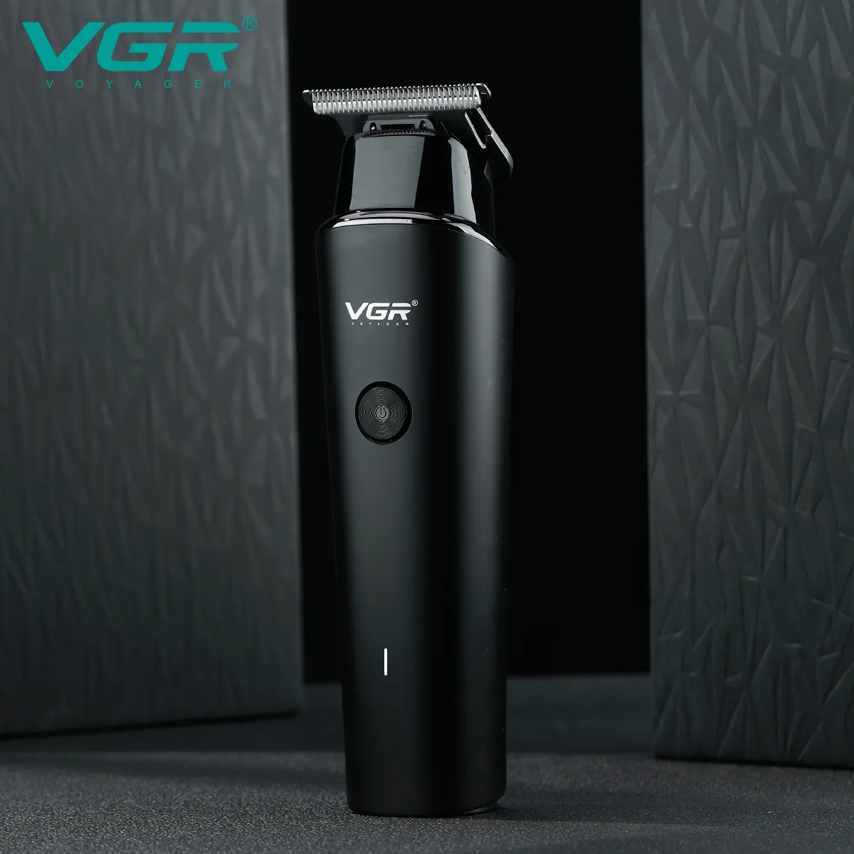 Masina de contur VGR V-933 · 500 min · 6000 rpm [8]