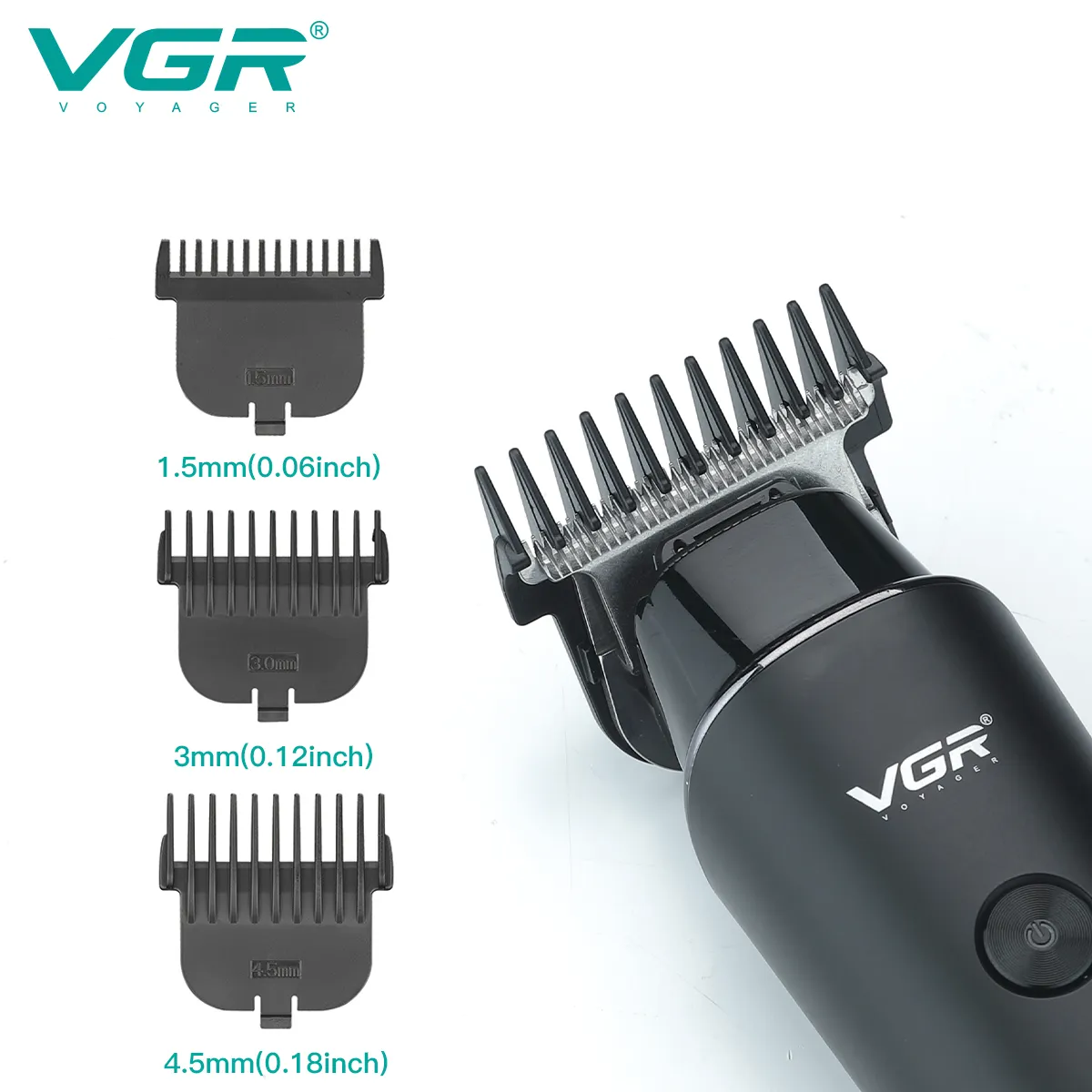 Masina de contur VGR V-933 · 500 min · 6000 rpm [7]