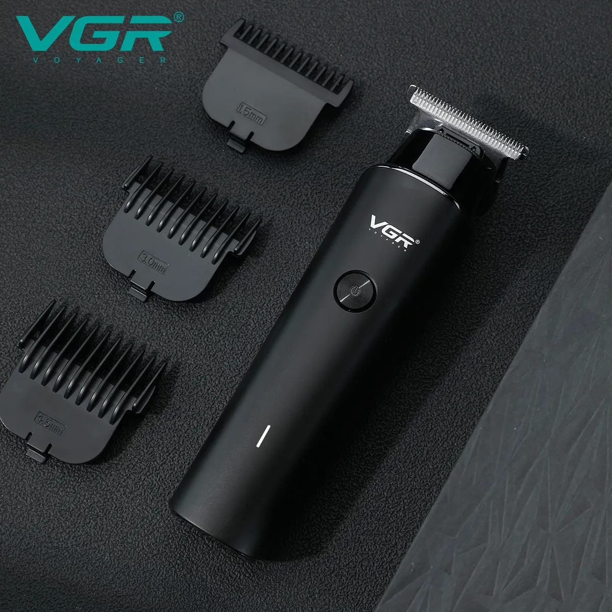 Masina de contur VGR V-933 · 500 min · 6000 rpm [3]