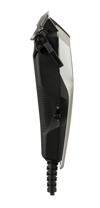 Masina de tuns VGR V-130, 4 distantiere [4]