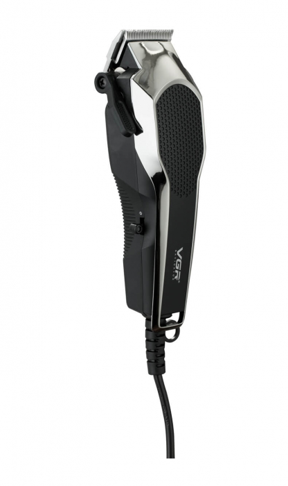 Masina de tuns VGR V-130, 4 distantiere [3]