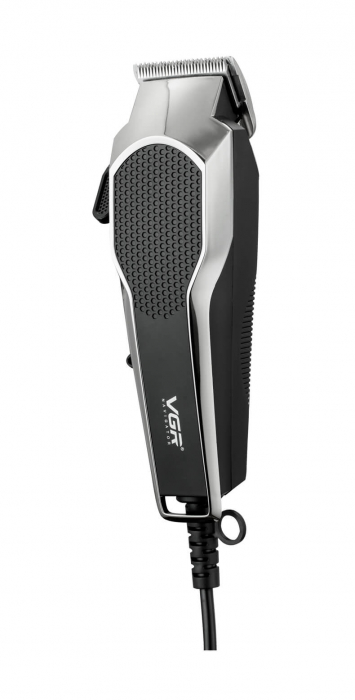 Masina de tuns VGR V-130, 4 distantiere [2]