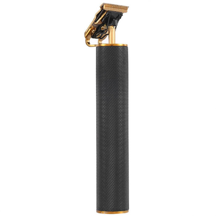 Masina de tuns VGR V-179 [4]