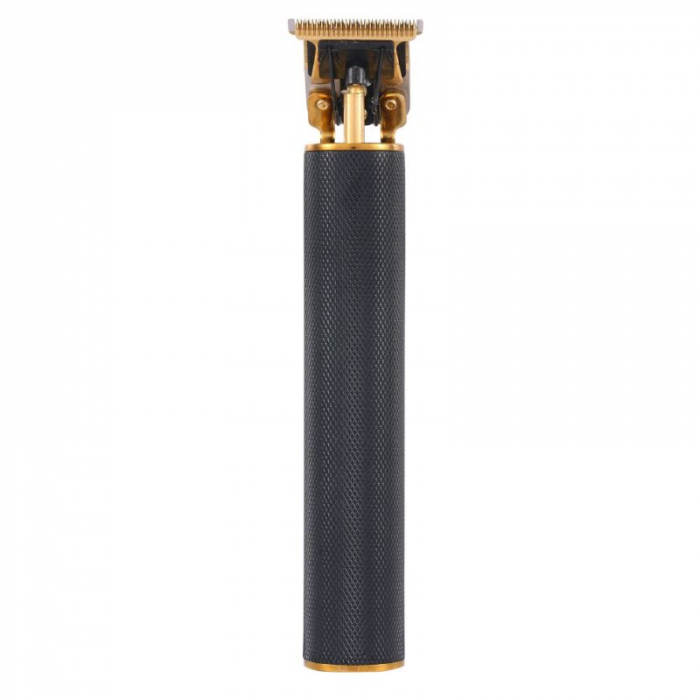 Masina de tuns VGR V-179 [3]