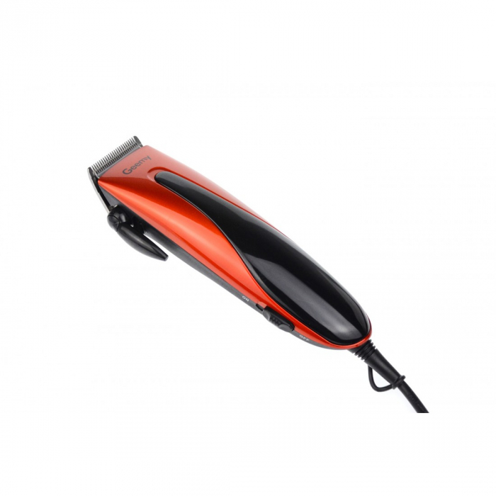 Masina Tuns cu cablu si accesorii GM-1012 [3]