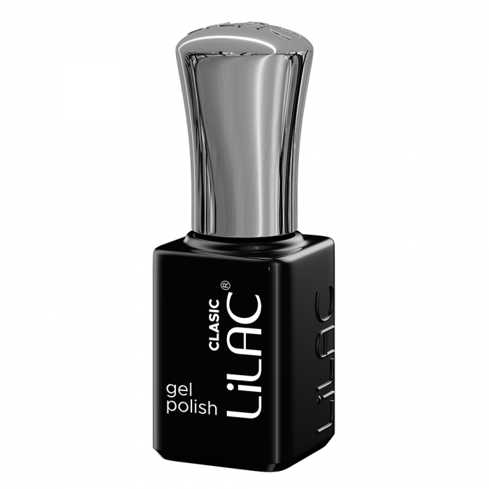 Oja semipermanenta Lilac · Basic colors · 02 Black [3]