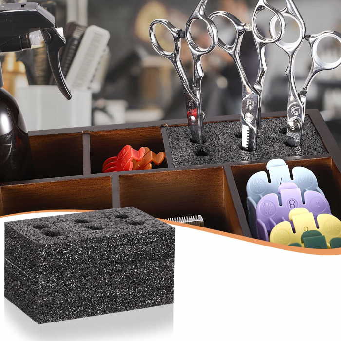 Organizator ustensile frizerie [5]