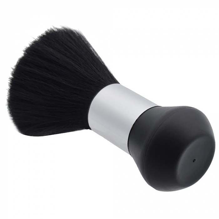 Pamatuf frizerie cu par des [5]
