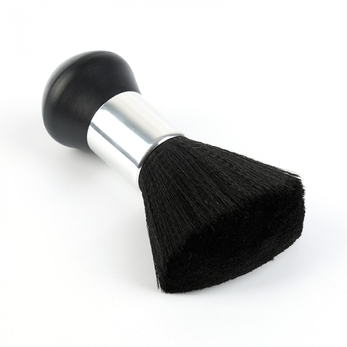 Pamatuf frizerie cu par des [2]