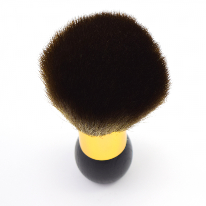 Pamatuf frizerie cu par des si moalea [3]