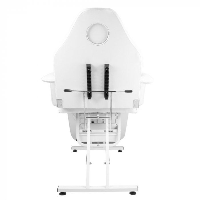 Pat cosmetica Ardette PC-262W [4]