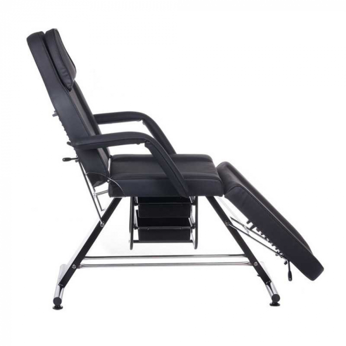 Pat cosmetica Ardette PC-262B [3]