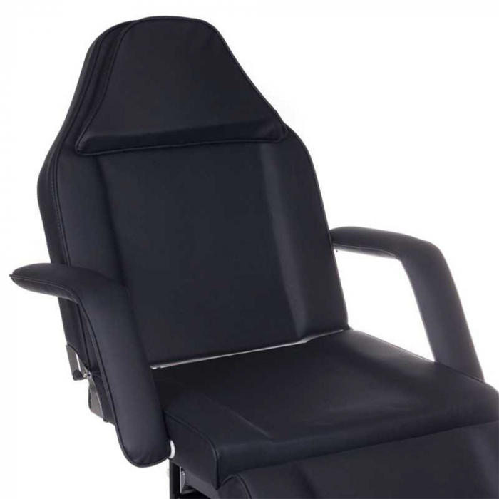 Pat cosmetica Ardette PC-262B [5]